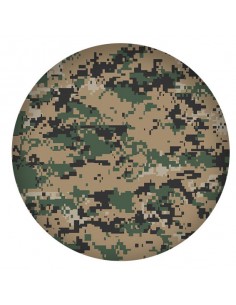 Boonie Hat [GFC TACTICAL] 2