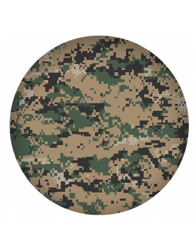 Boonie Hat [GFC TACTICAL]