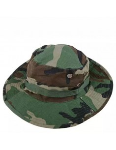 Boonie Hat [GFC TACTICAL]