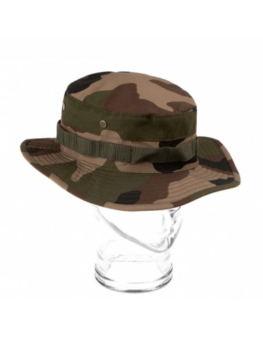 Boonie Hat M [INVADER GEARS]
