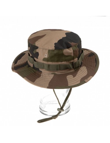 Boonie Hat M [INVADER GEARS]