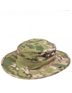 Boonie Hat L [JS-TACTICAL]