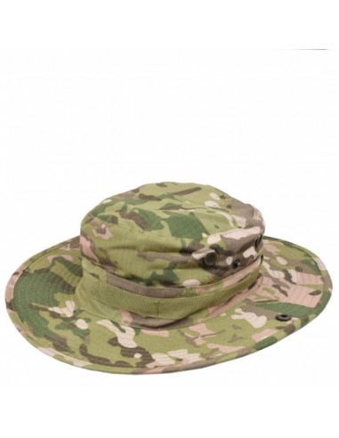 Boonie Hat L [JS-TACTICAL]