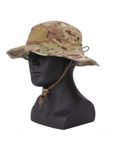 Boonie Hat Blue Label [EMERSONGEAR]