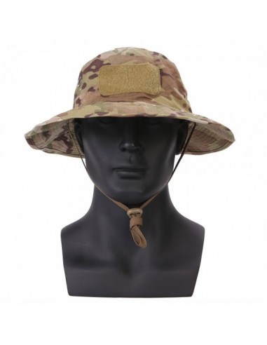 Boonie Hat Blue Label [EMERSONGEAR]
