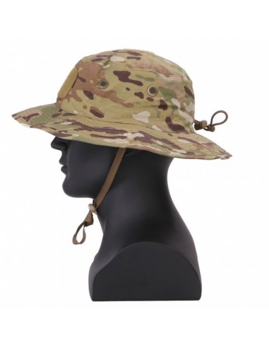 Boonie Hat Blue Label [EMERSONGEAR]