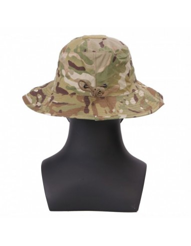 Boonie Hat Blue Label [EMERSONGEAR]
