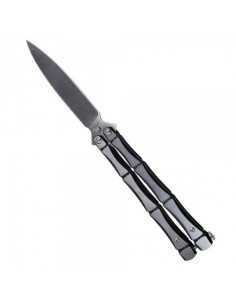 Briceag BUTTERFLY Bone [SCK]