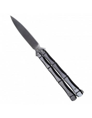 Briceag BUTTERFLY Bone [SCK]