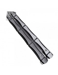 Briceag BUTTERFLY Bone [SCK] 2