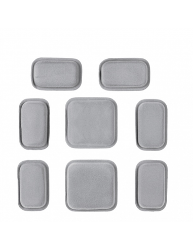 Perne pentru căști CP [FMA]