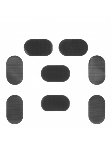 Perne pentru căști CP [FMA]