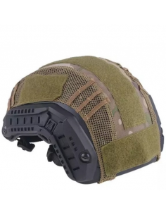 Husă Maritime Type [FMA]