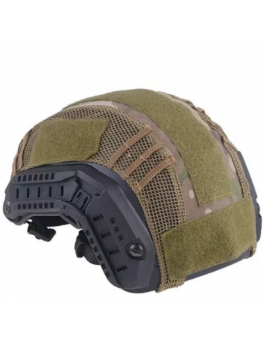 Husă Maritime Type [FMA]