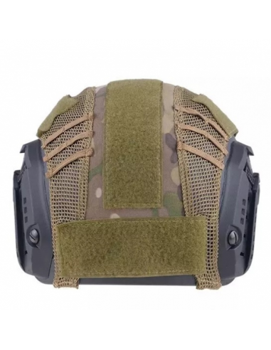 Husă Maritime Type [FMA]