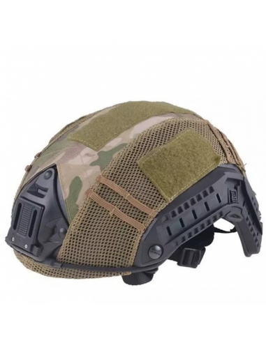 Husă Maritime Type [FMA]