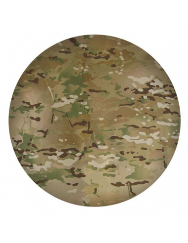 Husă Maritime Type [FMA]