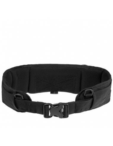 Curea tactică PLB [INVADER GEAR]