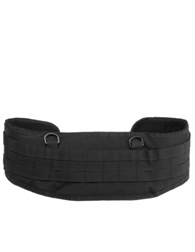 Curea tactică PLB [INVADER GEAR]