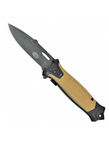 Briceag cu arc [SCK]