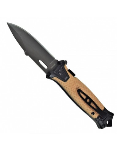 Briceag cu arc [SCK]