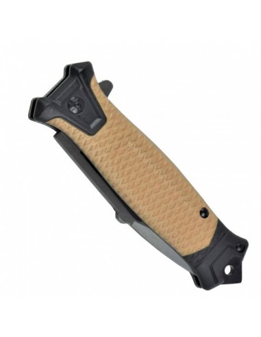 Briceag cu arc [SCK]