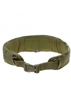 Curea tactică PLB [INVADER...