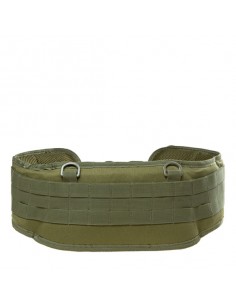Curea tactică PLB [INVADER... 2