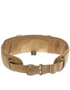 Curea tactică PLB [INVADER...