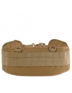 Curea tactică PLB [INVADER... 2