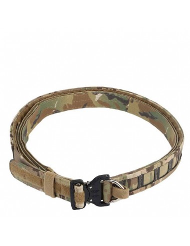 Curea tactică Special Ops [WOSPORT]