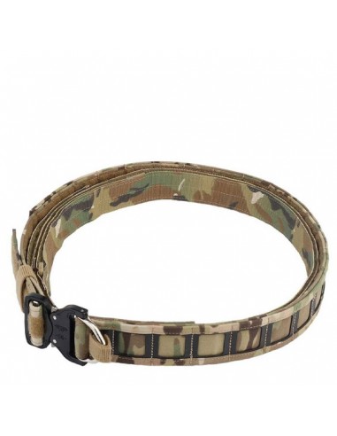 Curea tactică Special Ops [WOSPORT]