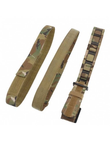 Curea tactică Special Ops [WOSPORT]