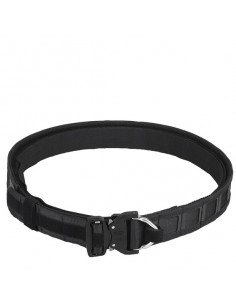 Curea tactică Special Ops...