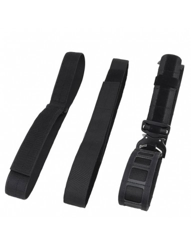 Curea tactică Special Ops [WOSPORT]