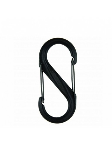 Carabină S4 [S-BINER]