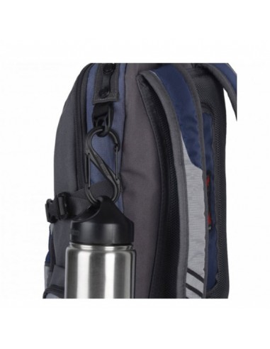 Carabină S4 [S-BINER]