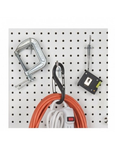 Carabină S4 [S-BINER]