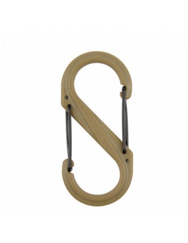 Carabină S4 [S-BINER]