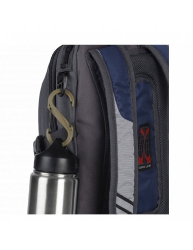 Carabină S4 [S-BINER]