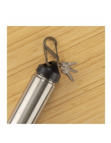 Carabină S4 [S-BINER]