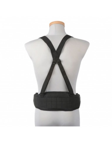 Curea tactică cu bretele tip X [GFC...