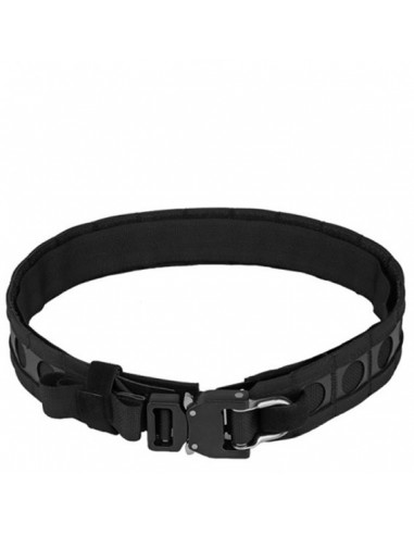 Curea tactică BISON Molle [WOSPORT]