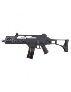 SA-G11 KeyMod EBB [SPECNA... 2