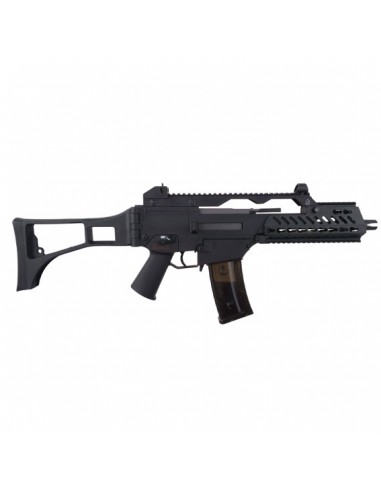 SA-G11 KeyMod EBB [SPECNA ARMS]
