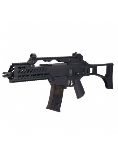 SA-G11 KeyMod EBB [SPECNA ARMS]