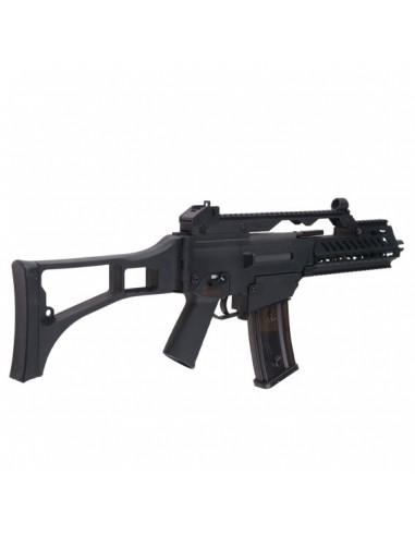 SA-G11 KeyMod EBB [SPECNA ARMS]