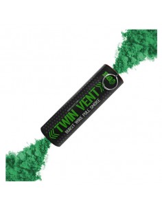 Grenadă fumigenă Burst...