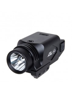 Lanternă tactică pistol... 2