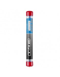 Bile Marking T4E Sport MBP...